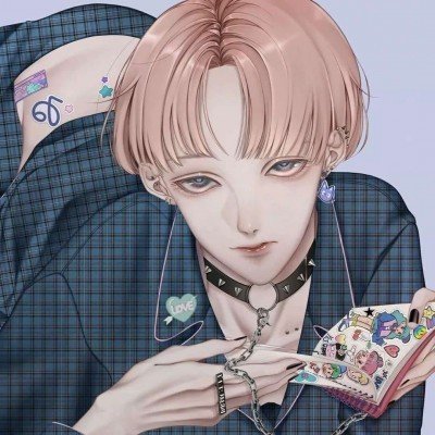 横尾太郎：《尼尔》不是开放世界游戏！