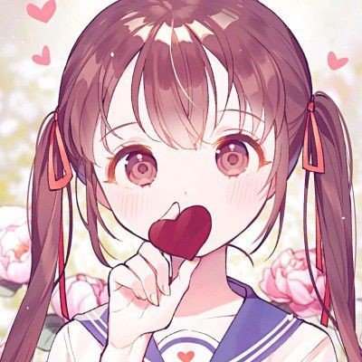《急难先锋20》免安装中文正式版下载发布
