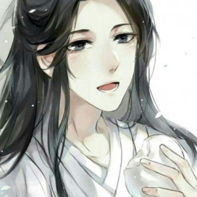 《怪物猎人：世界》封测试玩体验 系列游戏新标杆
