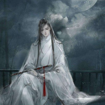 《真三8》海量截图和武将人设 美腿少女大战千军