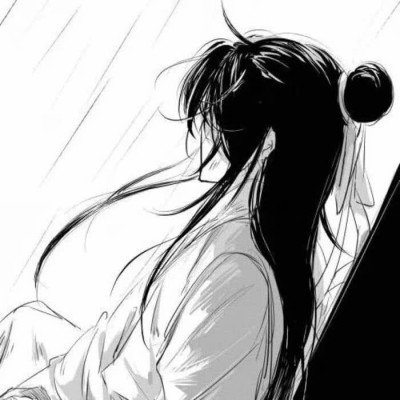《大笨猫：伍尔利斯反击》免安装正式版下载发布
